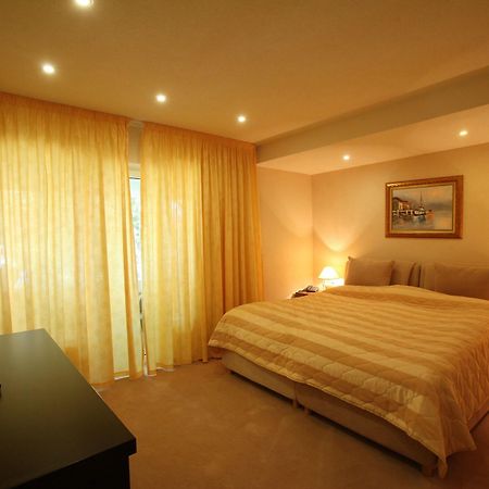 Vox Maris Grand Resort (Adults Only) Costinesti Buitenkant foto