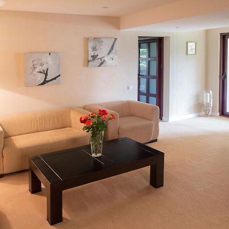 Vox Maris Grand Resort (Adults Only) Costinesti Buitenkant foto
