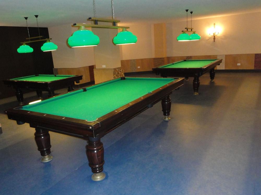Vox Maris Grand Resort (Adults Only) Costinesti Buitenkant foto