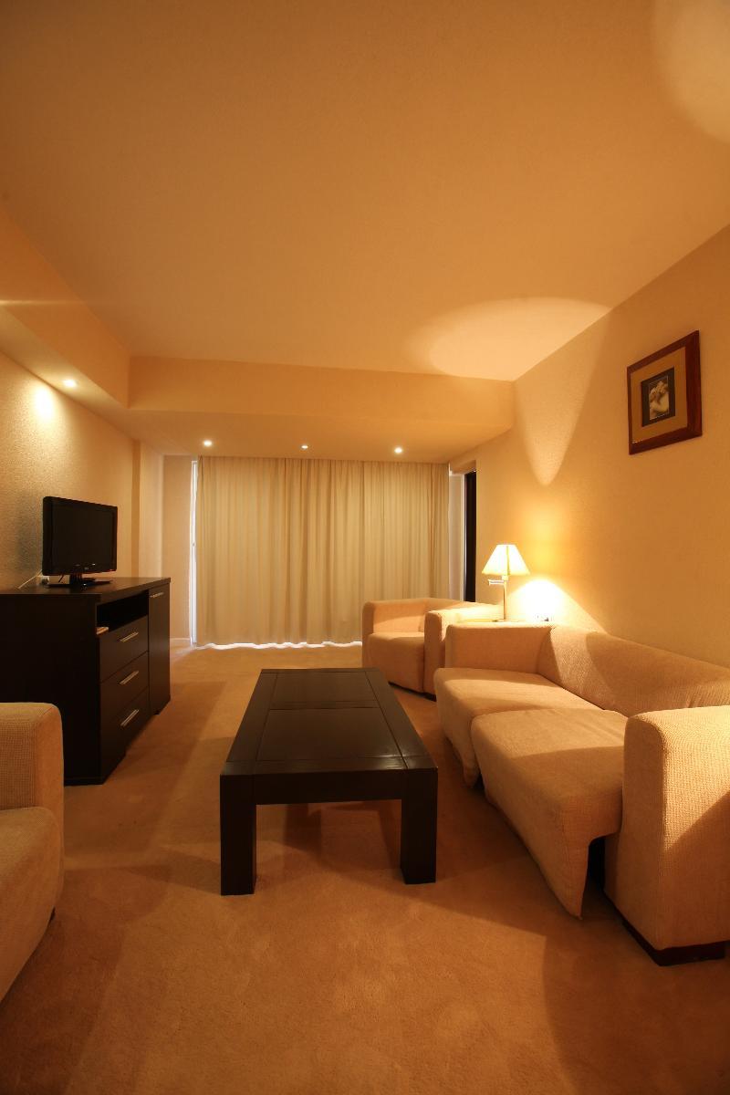 Vox Maris Grand Resort (Adults Only) Costinesti Buitenkant foto