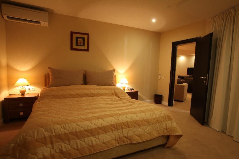 Vox Maris Grand Resort (Adults Only) Costinesti Buitenkant foto