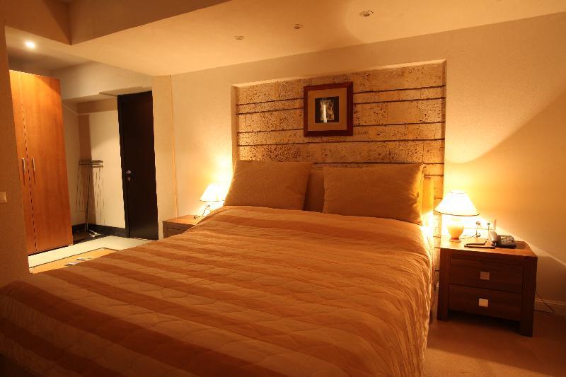 Vox Maris Grand Resort (Adults Only) Costinesti Buitenkant foto