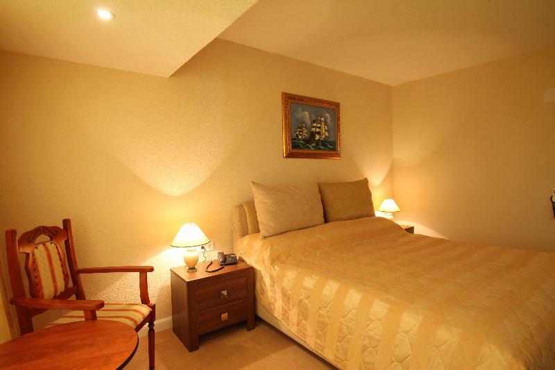 Vox Maris Grand Resort (Adults Only) Costinesti Buitenkant foto