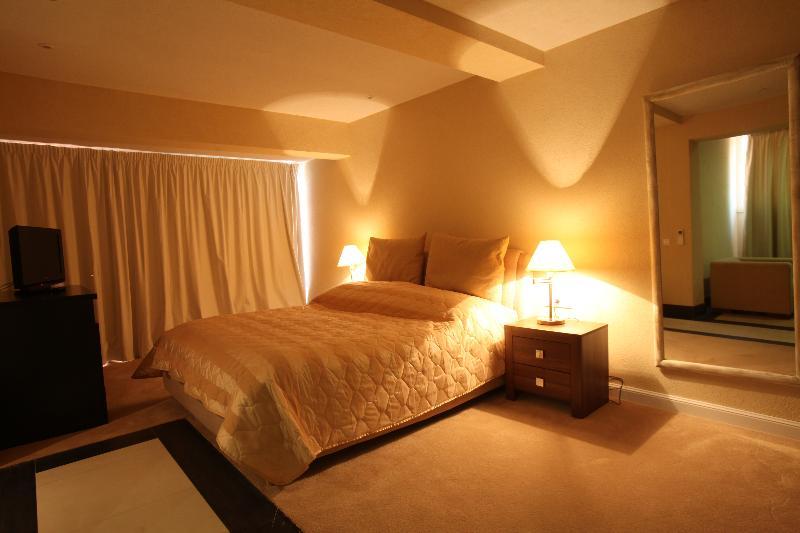 Vox Maris Grand Resort (Adults Only) Costinesti Buitenkant foto